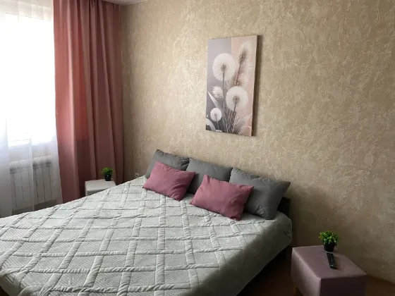 Сдам квартиру в городе Донецк Донецк