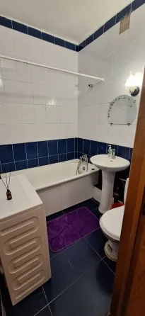 Продажа 2 комн. кв., пер. Донбасский (ориентир Больница Калинина) Донецк
