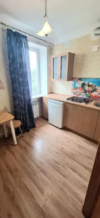 Продажа 2 комн. кв., пер. Донбасский (ориентир Больница Калинина) Донецк