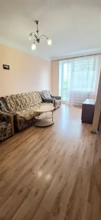 Продажа 2 комн. кв., пер. Донбасский (ориентир Больница Калинина) Донецк