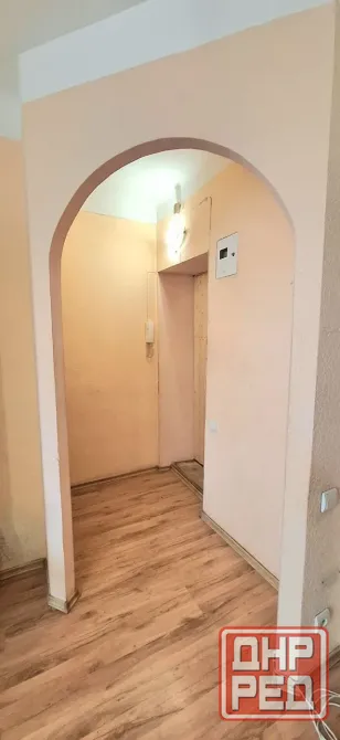 Продажа 2 комн. кв., пер. Донбасский (ориентир Больница Калинина) Донецк - изображение 8