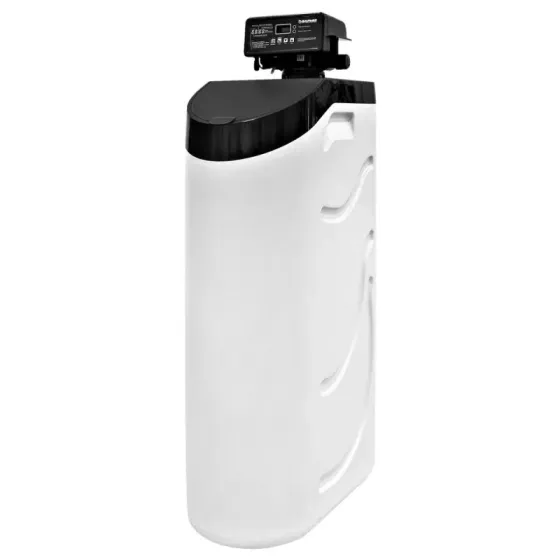 Фильтр кабинетного типа BARRIER PRO HERO 835SP Донецк