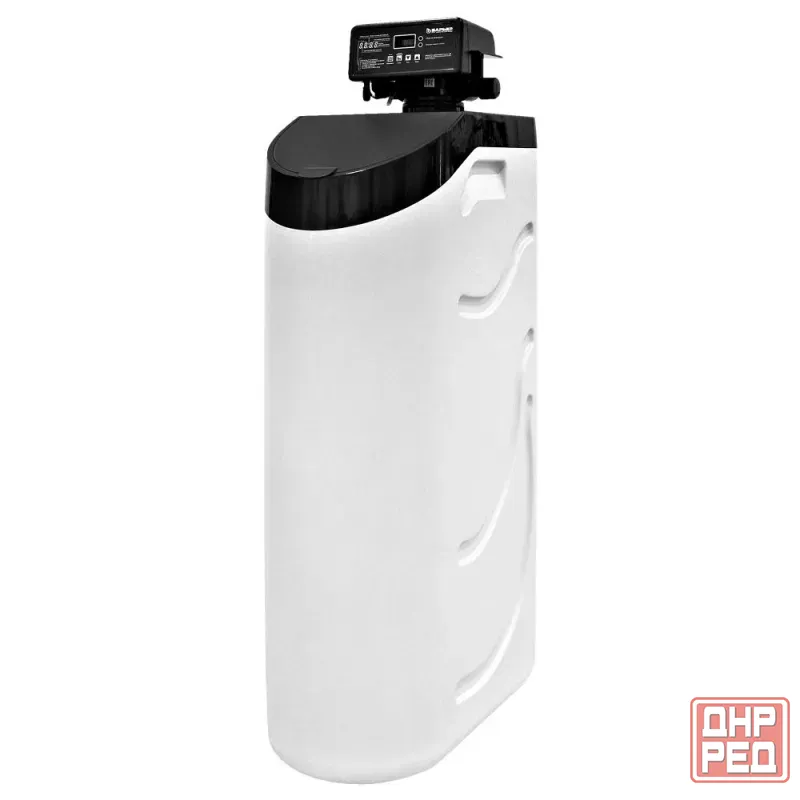 Фильтр кабинетного типа BARRIER PRO HERO 835SP Донецк - изображение 1