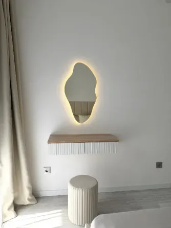 Сдается современная евро 2-комнатная квартира в Куйбышевском районе Донецка (Бакинские). Донецк