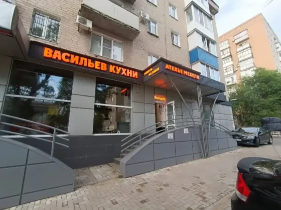 Мебель под заказ в днр по индивидуальному проекту Донецк