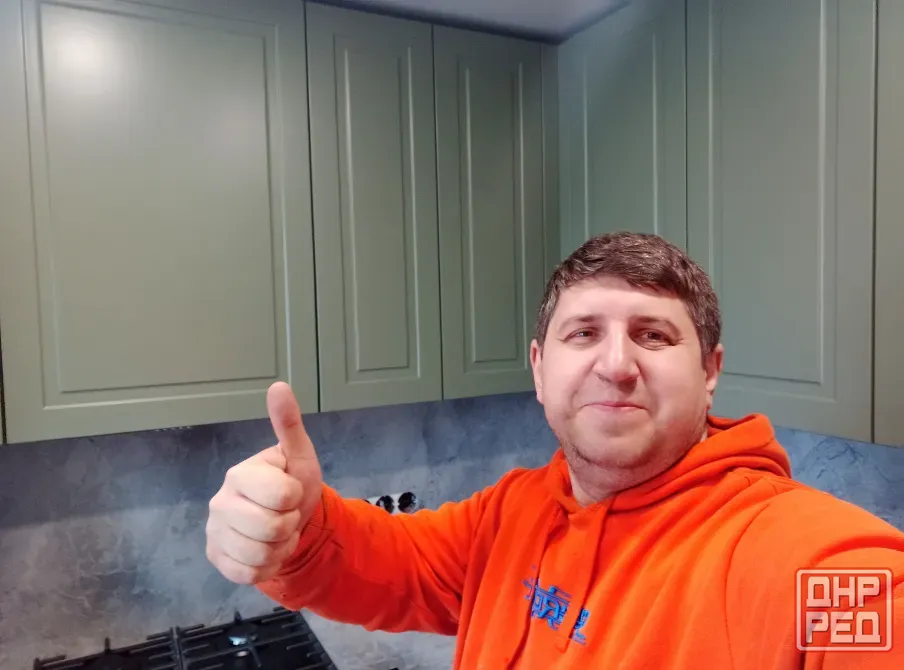 Мебель под заказ в днр по индивидуальному проекту Донецк - изображение 2