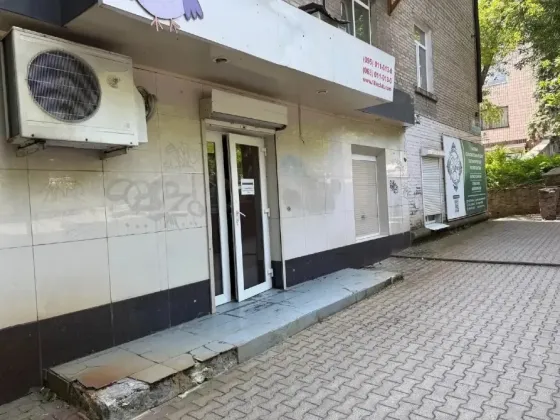 центр аренда Макеевка