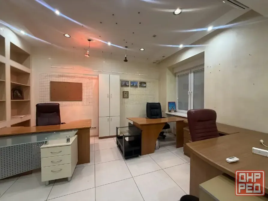 центр аренда Макеевка - изображение 6