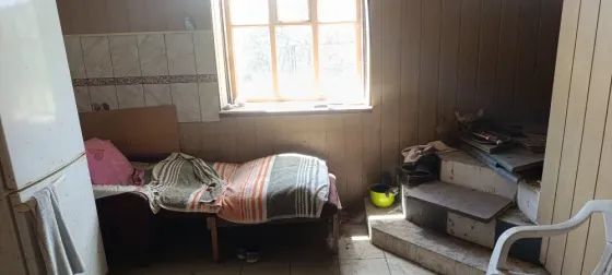 Продам дом в Ленинском районе Донецк