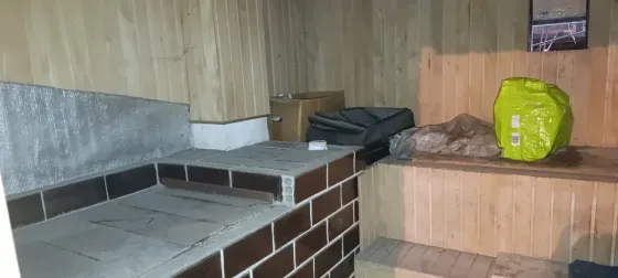 Продам дом в Ленинском районе Донецк
