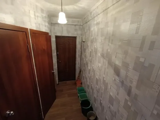 Предлагается к приобретению 2-х квартира в Куйбышевском районе Донецк