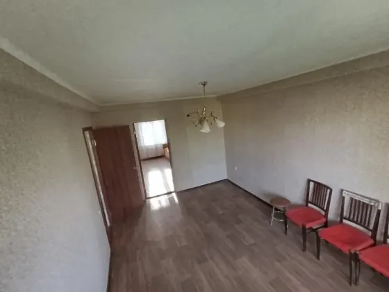 Предлагается к приобретению 2-х квартира в Куйбышевском районе Донецк