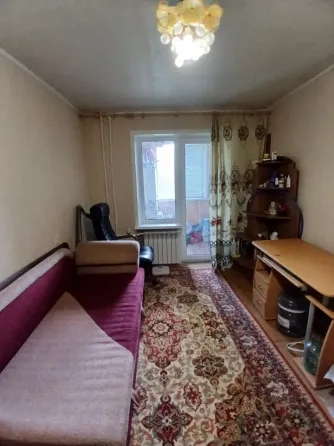 Сдаётся 2комнатная квартира в Центральном районе ул Урицкого дом 90. Мариуполь