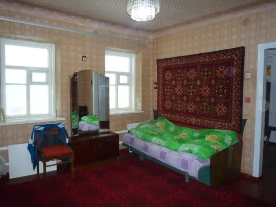 Продается дом г. Торез, ул. Котляревского Торез