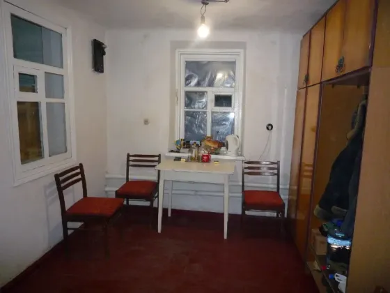 Продается дом г. Торез, ул. Котляревского Торез