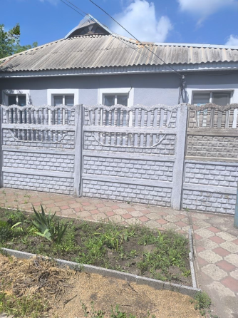Продажа дома в Кировском районе Донецк