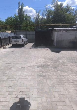 Продажа дома в Кировском районе Донецк