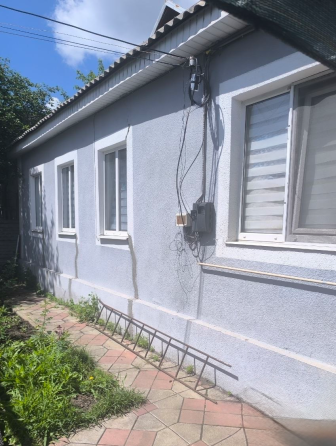Продажа дома в Кировском районе Донецк