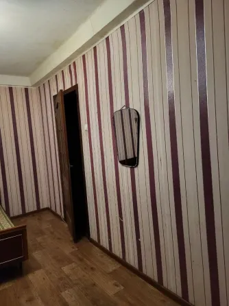 Продам 2-х к. квартиру, Гвардейка, Военкомат, ул. Черняховского Макеевка