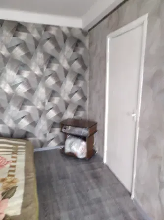 Продам 1-ком. квартира Петровский район. Донецк