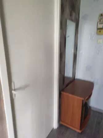 Продам 1-ком. квартира Петровский район. Донецк