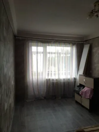 Продам 1-ком. квартира Петровский район. Донецк
