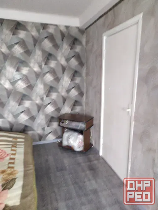 Продам 1-ком. квартира Петровский район. Донецк - изображение 2