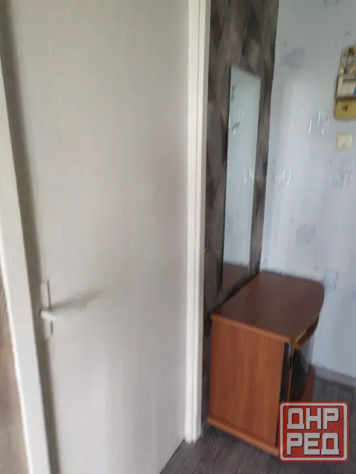 Продам 1-ком. квартира Петровский район. Донецк - изображение 4