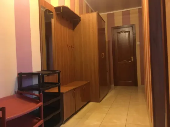 Сдам квартиру в городе Донецк Донецк