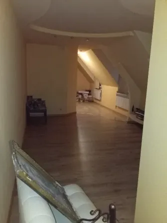Гостинный дом Макеевка