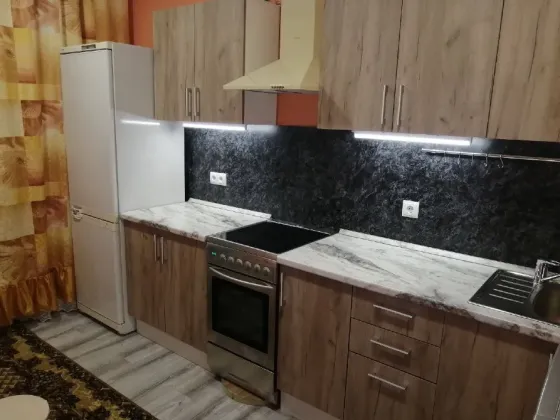 Сдам квартиру в городе Донецк Донецк