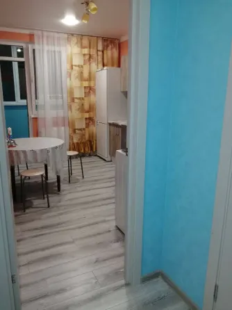 Сдам квартиру в городе Донецк Донецк