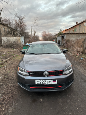 Продам авто Донецк