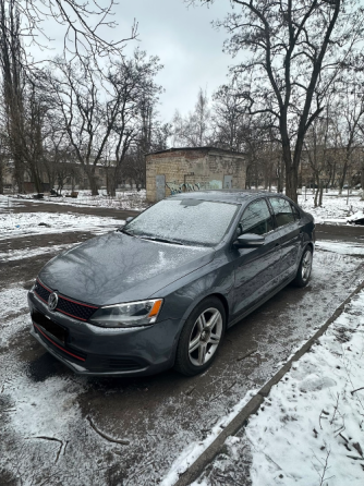 Продам авто Донецк