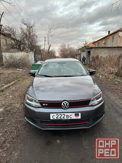 Продам авто Донецк - изображение 2