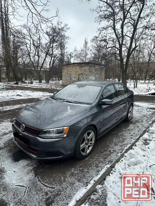 Продам авто Донецк - изображение 1