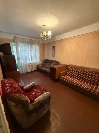Предлагается на продажу 2-хкомнатная квартира в Ворошиловском районе! Набережная ! Донецк