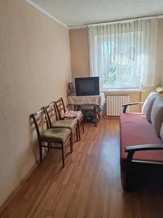 Продается 3 к.кв Автономное отопление Гвардейка, пос. Калинино Макеевка
