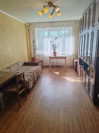Продается 3 к.кв Автономное отопление Гвардейка, пос. Калинино Макеевка