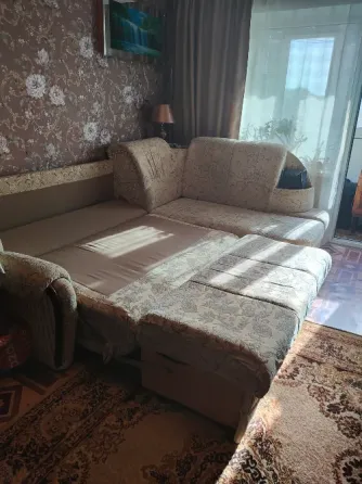 Диван угловой Донецк