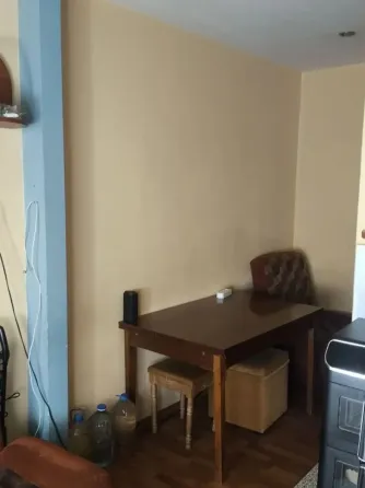 Продам 3-х комн. квартиру в Калининском районе, Калининский Загс Донецк