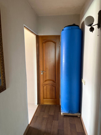 Сдам 3к кв в Киевском районе. Шахтерская площадь. Ул. Артема.19 школа.Накопительная система.700л.ан Донецк