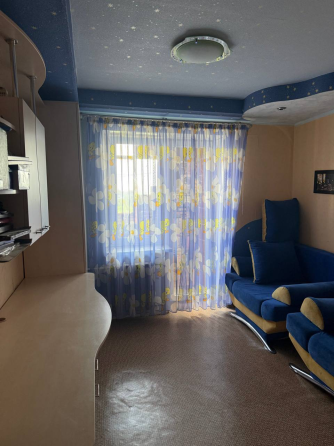 Сдам 3к кв в Киевском районе. Шахтерская площадь. Ул. Артема.19 школа.Накопительная система.700л.ан Донецк