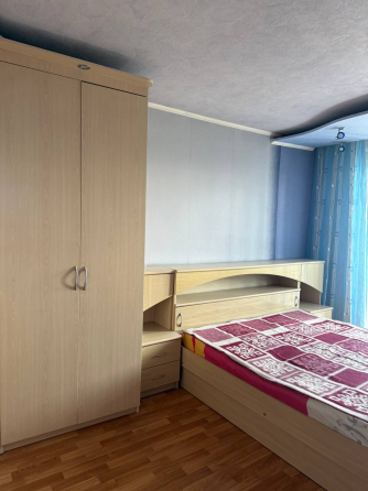 Сдам 3к кв в Киевском районе. Шахтерская площадь. Ул. Артема.19 школа.Накопительная система.700л.ан Донецк