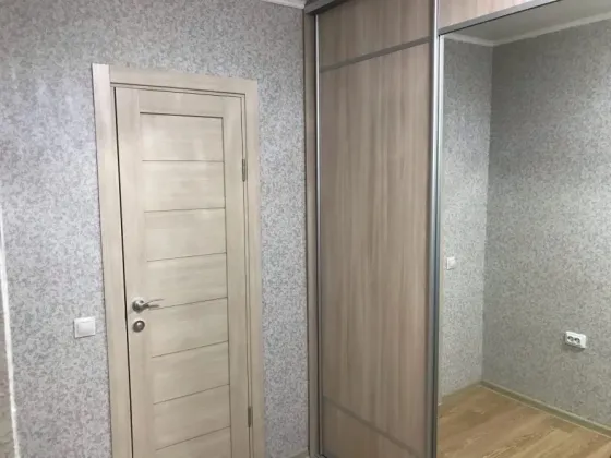 Сдаю 2-к квартиру в Калининский районе Донецк