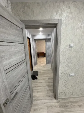 Сдается большая, светлая 1комн. квартира в Кировском районе Донецк