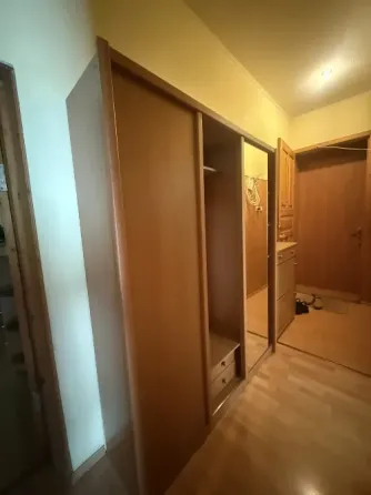 Аренда двухкомнатной квартиры в Калининском Донецк