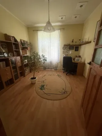 Аренда двухкомнатной квартиры в Калининском Донецк