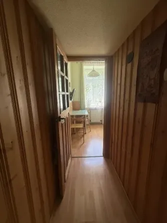 Аренда двухкомнатной квартиры в Калининском Донецк