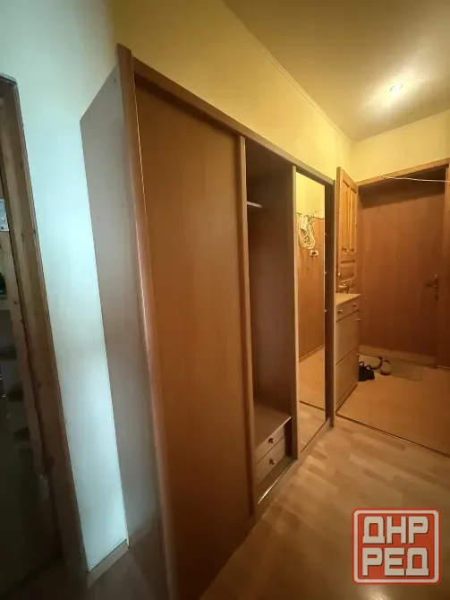 Аренда двухкомнатной квартиры в Калининском Донецк - изображение 5